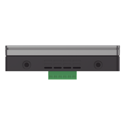 CS-HP7