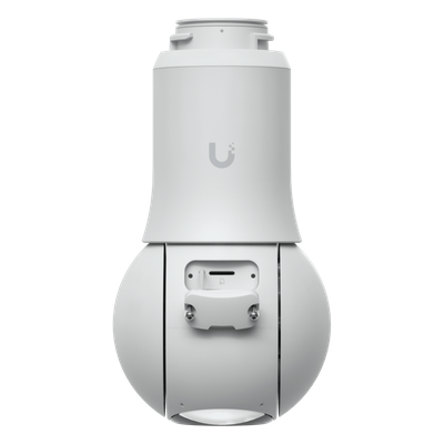UVC-G6-PTZ-W