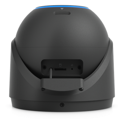 UVC-G6-PRO-TURRET-B