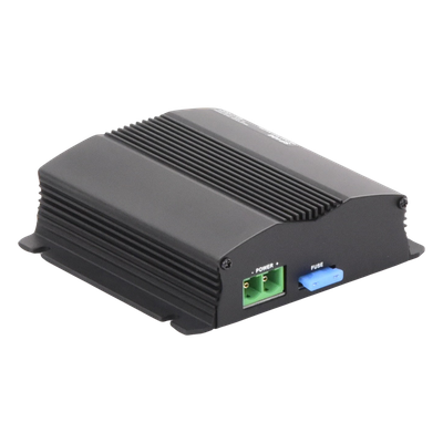 SP104