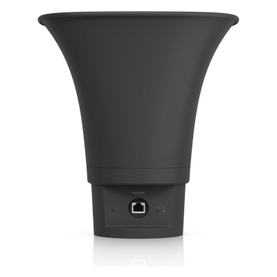 UP-AI-HORN-SPEAKER-B