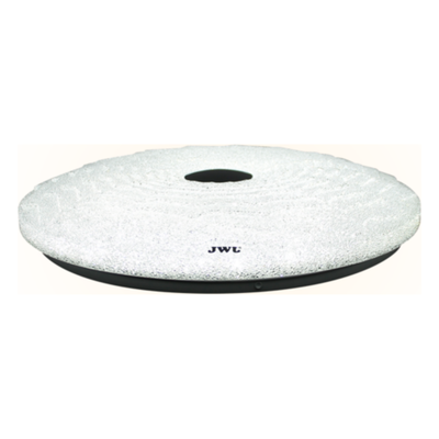 JLAR-4002