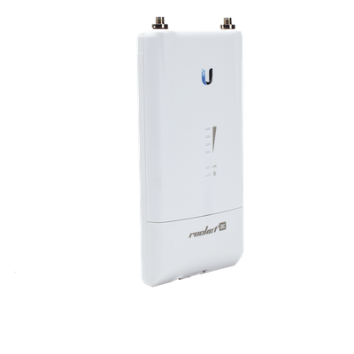 R5AC-LITE