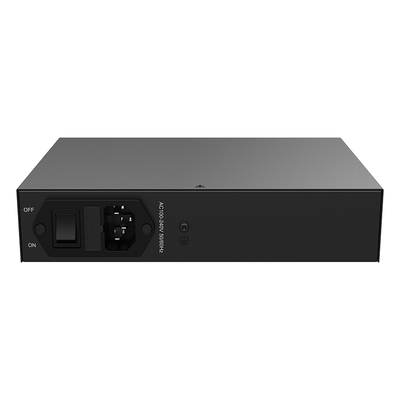 PN8