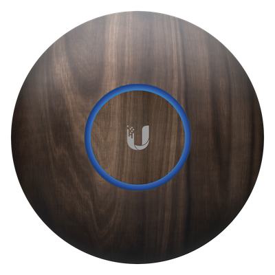 NHD-COVER-WOOD-3