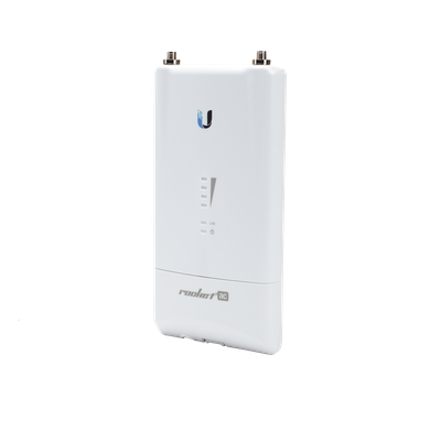 R5AC-LITE
