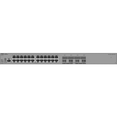 RG-CS62-24GT4XS-P
