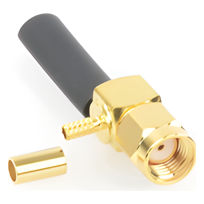RP-3010-1B