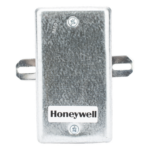 HONEYWELL BMS C7041B2013/U – Sensor de Temperatura para Ducto / Termistor NTC 20 kΩ / Sonda 12 Pulgadas / Rango -40°C a 121°C (-40°F a 250°F) / Caja de Conexiones Integrada