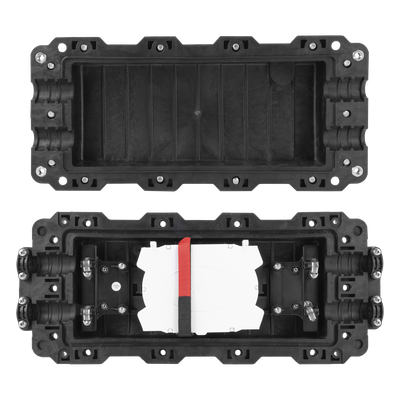 FOSC-H4-A-S4