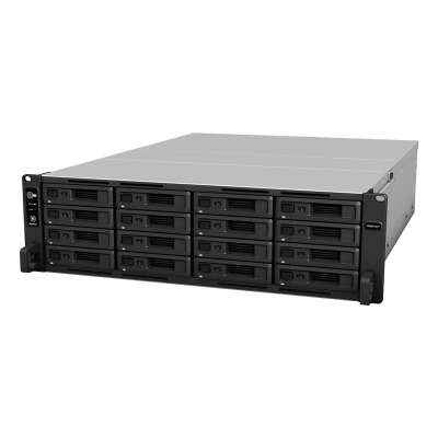 RS4021XS+