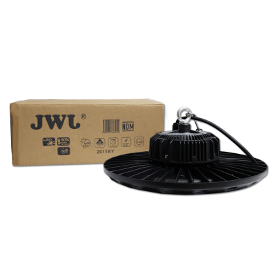 JLRE-UFO-100