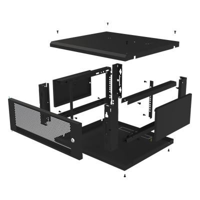SR-1904-GFP-VR2