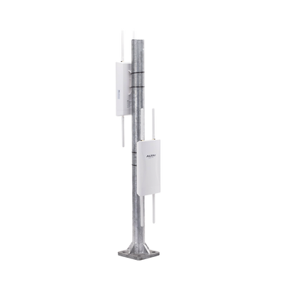 KIT2-C260X