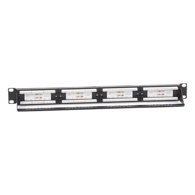 LP-PP-507