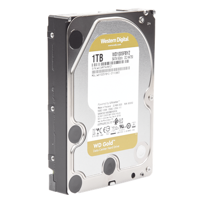 WD1005FBYZ