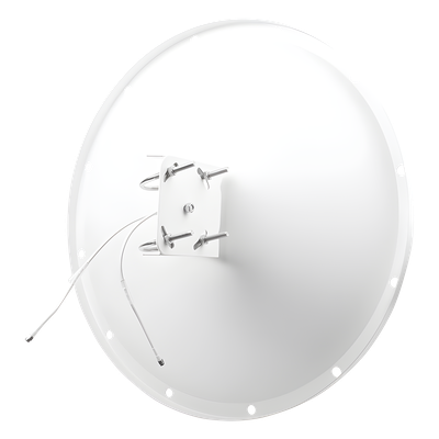 TXP-D4865-28-SMA