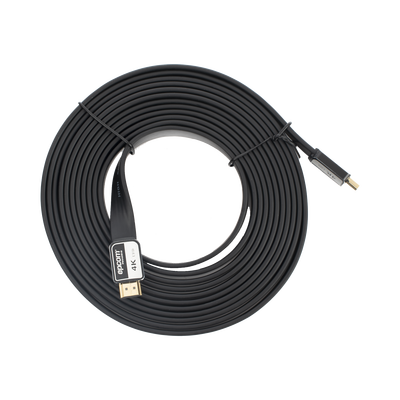 EP-PH-4K-5M