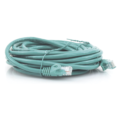 LP-UT6-700-GN
