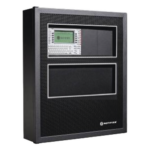 NOTIFIER NFS2-3030-SP – Panel de Control de Alarma Contra Incendio / Direccionable / 1 a 10 Lazos SLC / 3,180 Puntos / Red Hasta 200 Nodos / Interfaz en Español