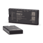 TELTONIKA FTC927 – Rastreador GPS Vehicular / Precisión GNSS < 1.8 m / 41 Satélites / Dead Reckoning / 4G LTE Cat 1 / Bluetooth 5.4 LE / Batería de Respaldo 170 mAh