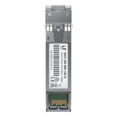 UACC-OM-MM-10G-D-2