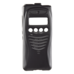 TXPRO TXCTK2212 – Carcasa de Repuesto / Plástico de Alta Resistencia / Sin Herramientas / 2 oz (56.7 g) / Compatible TK2212/TK3212