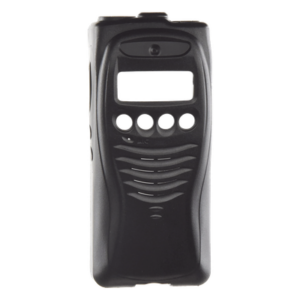 TXPRO TXCTK2212 – Carcasa de Repuesto / Plástico de Alta Resistencia / Sin Herramientas / 2 oz (56.7 g) / Compatible TK2212/TK3212