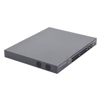 XGS-6350-24X4C
