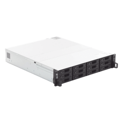 RS2423RP+