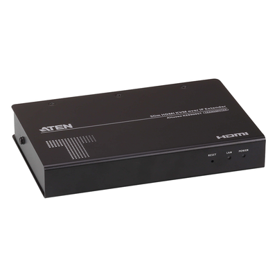 KE8900ST