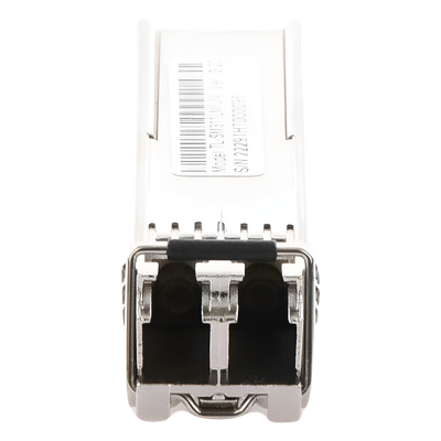 TL-SM311LM
