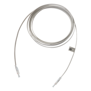 HUAWEI E0SDC2054 – Cable Híbrido Fotoeléctrico / Fibra G.657A2 / Cobre 26 AWG / Conectores XC/UPC / Interior / 30 m (98.4 ft)