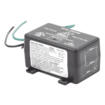 DITEK DTK-120HW – Protector de Sobretensión / 120 VCA / 15 A / NEMA 4X / -35°C a 80°C / UL1449