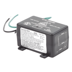 DITEK DTK-120HW – Protector de Sobretensión / 120 VCA / 15 A / NEMA 4X / -35°C a 80°C / UL1449