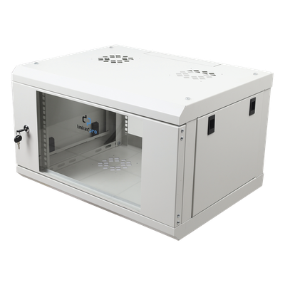 SR1906LH3GW