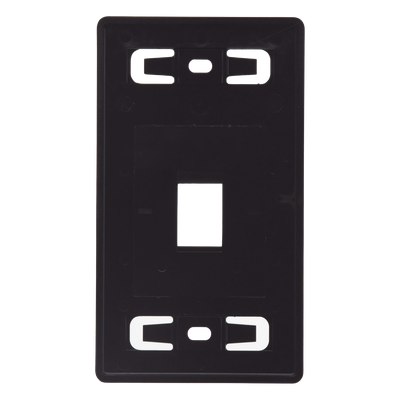 MX-FP-S-01-01