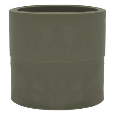 ATUP-112-COP