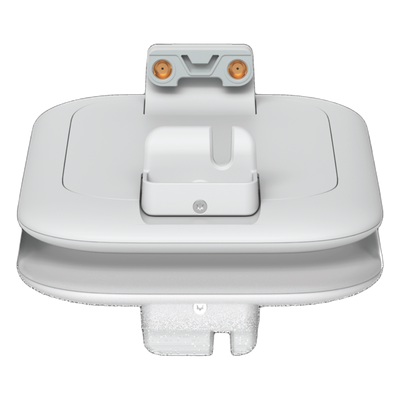 UACC-UK-ULTRA-PANEL-ANTENNA