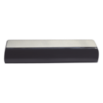 BEA 10-PROXIMO-M – Sensor de movimiento bidireccional / 180° cobertura / 24.125 GHz / 4 m altura máxima / 13.12 ft