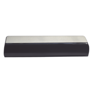 BEA 10-PROXIMO-M – Sensor de movimiento bidireccional / 180° cobertura / 24.125 GHz / 4 m altura máxima / 13.12 ft