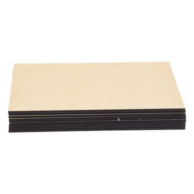 OSP-004