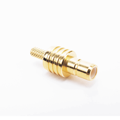 RSB-4050-1B