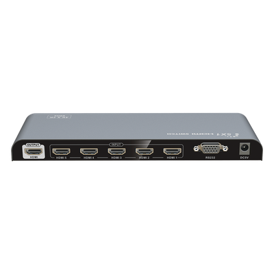TT501V2.0