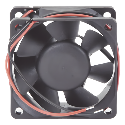 FAN-602512