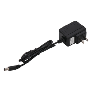 EPCOM POWERLINE PL-DC-1000 – Fuente de Poder Regulada / 12 VCC @ 1 A / Entrada 100-240 VCA / Compacta 70x65x24 mm / Uso Interior