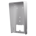 HIKVISION DS-KABV9503-RS – Carcasa Protectora / Acero Inoxidable / -40°C a 60°C / 189×97×49 mm / 7.43×3.82×1.91 pulgadas