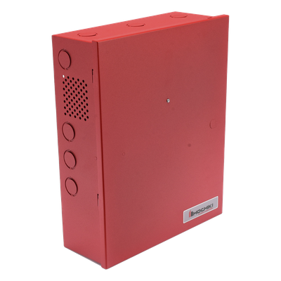 FN-1024ULX-R
