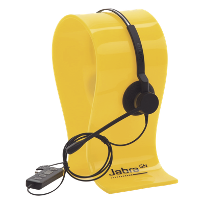 BIZ-2300-DUO-USB-UC