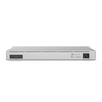 USW-ENTERPRISE-24-POE